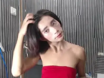 Chaturbate Watch Live Sex Cams of fiona908995