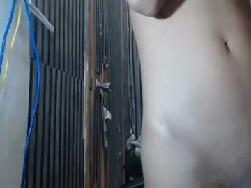 Chaturbate Free Porn Cam of fiona908995