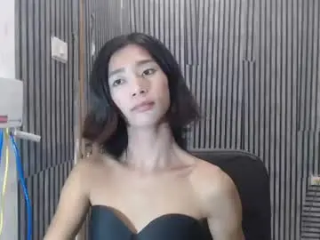 Chaturbate Live Porn of fiona908995