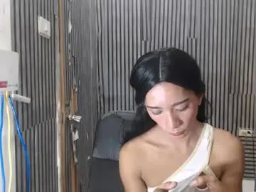 Chaturbate Live Sex of fiona908995