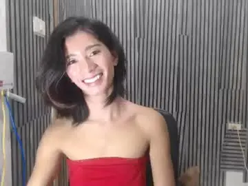 Chaturbate Adult Video Chat of fiona908995
