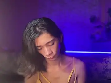 Chaturbate Sex Chat of fiona908995
