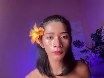 Chaturbate Watch Live Sex Cams of fiona908995
