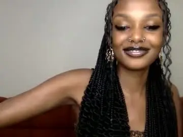 Chaturbate Nude Webcam of flirtyy_sheery