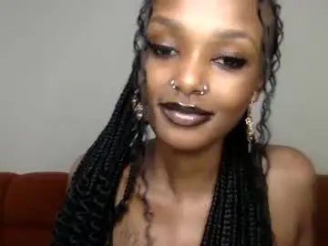 Chaturbate Live Sex Cam of flirtyy_sheery