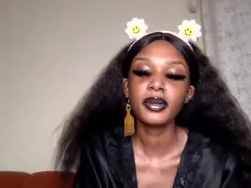 Chaturbate Watch Live Sex Cams of flirtyy_sheery