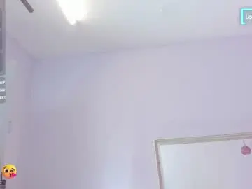 Chaturbate Adult Webcams of haileystonei