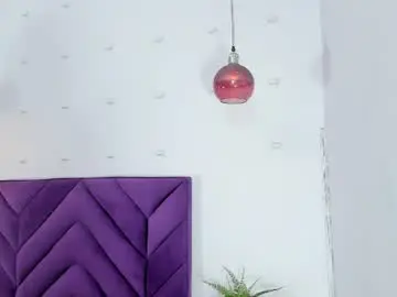 Chaturbate Live Sex of haileystonei