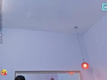 Chaturbate Watch Live Sex Cams of haileystonei