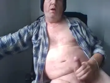 Chaturbate Sex Cam of hand_ball_32