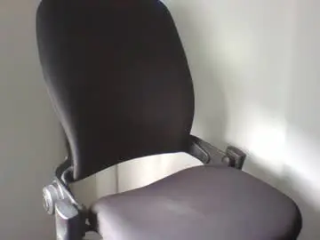 Chaturbate Live Sex Cam of hand_ball_32