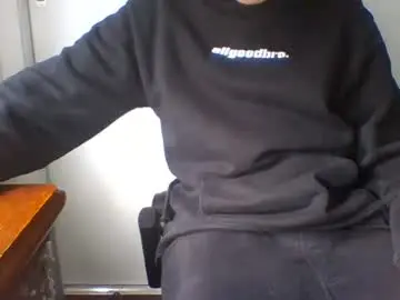 Chaturbate Adult Video Chat of hand_ball_32