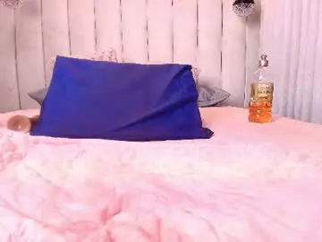 Chaturbate Sex Cam of hazel_kataleya
