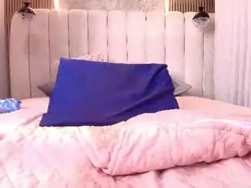 Chaturbate Live Sex of hazel_kataleya