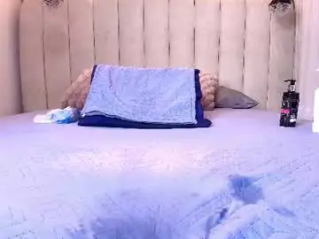 Chaturbate Best Webcam of hazel_kataleya