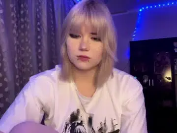 Chaturbate Free Live Porn of hellokinki