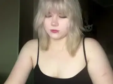 Chaturbate Live Porn of hellokinki