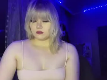 Chaturbate Sex Cam of hellokinki