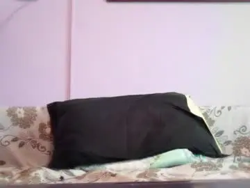 Chaturbate Sex Cam of hocthus