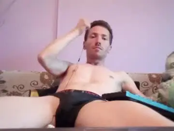 Chaturbate Best Webcam of hocthus