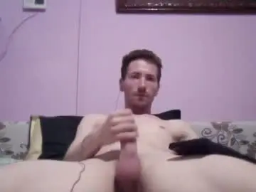 Chaturbate Adult Webcam of hocthus
