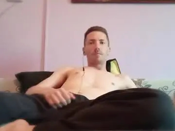 Chaturbate Live Sex of hocthus