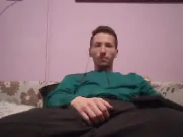 Chaturbate Free Live Porn of hocthus