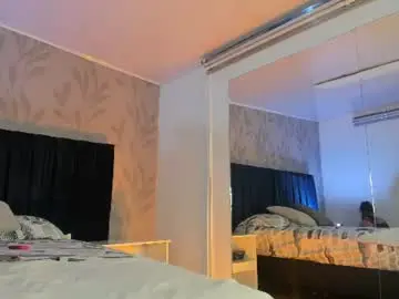 Chaturbate Adult Webcam of ivy_05
