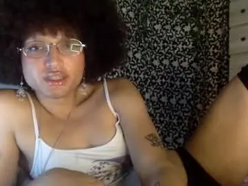 Chaturbate Best live sex cam show of janusfilms