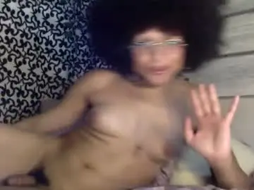 Chaturbate Private Sex Chat of janusfilms