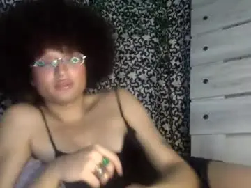 Chaturbate Adult Webcam of janusfilms