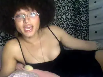 Chaturbate Sex Cam of janusfilms