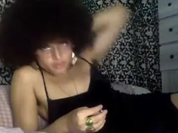 Chaturbate Sex Cam of janusfilms