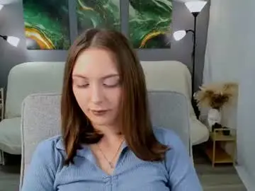 Chaturbate Nude Webcam of jessswalker