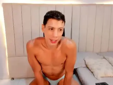 Chaturbate Sex Chat of justphantom