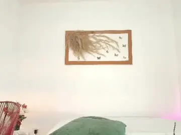 Chaturbate Sex Cam of karina_taylor
