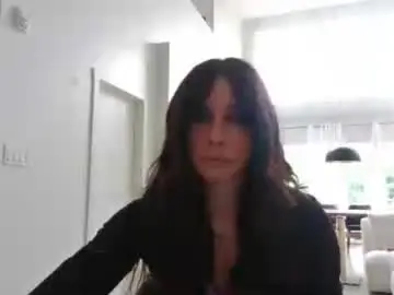 Chaturbate Adult Webcam of karolynn_fitness
