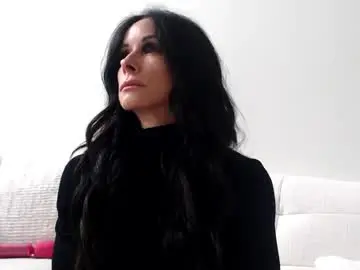Chaturbate Adult Video Chat of karolynn_fitness
