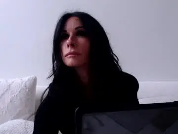 Chaturbate Adult Webcams of karolynn_fitness