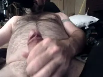 Chaturbate Sex Cam of konekosensei_75