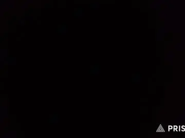Chaturbate Live Sex Cam of len0n_