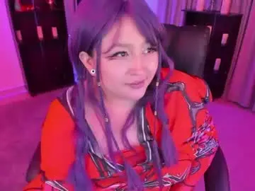 Chaturbate Best live sex cam show of lenasweetx