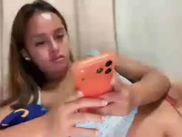 Chaturbate Free Porn Cam of lexieebonalo