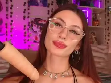Chaturbate Adult Webcams of lildarkagex