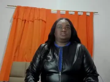 Chaturbate Best Webcam of lilybaudyn_