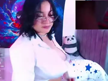 Chaturbate Sex Cam of lu_aniston