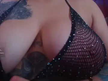 Chaturbate Private Sex Chat of lu_aniston