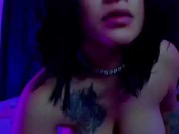 Chaturbate Best live sex cam show of lu_aniston