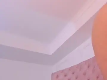 Chaturbate Live Porn of luciana_roa