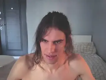 Chaturbate Sex Chat of milaslovv